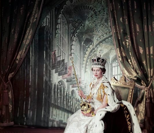 Queen Elizabeth’s Mixed Legacy