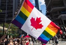 Succumbing to Anarcho-Tyranny