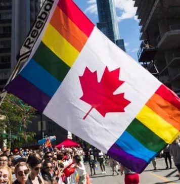 Succumbing to Anarcho-Tyranny