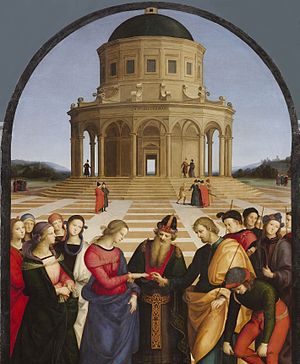 Binding up the Bond: A Survey and Reflection on the Crisis in Catholic Marriage