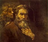 Matthew’s Marvelous Metanoia