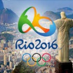 The Neo-Pagan Limits of the Olympics