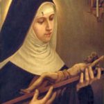 Is it OK to be Gay? Hope in Hopelessness