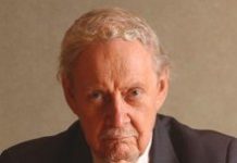 Robert Bork on Slouching towards Gomorrah