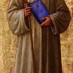 Romualdâs Erimetical Reform