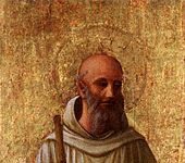 Romualdâs Erimetical Reform