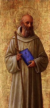 Romuald’s Erimetical Reform