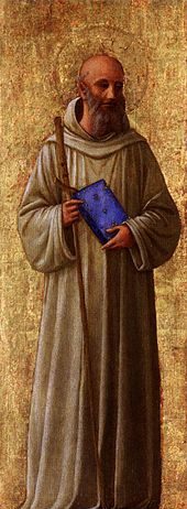 Romualdâs Erimetical Reform