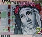Rose of Lima and the ‘Art’ of Tattoos