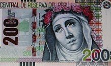 The Enigmatic and Ecstatic Life of Rose of Lima