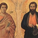 To Life and Living Simply