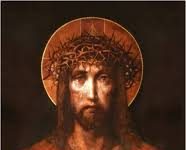 Be Ye Perfect: The Seventh Sunday and Lent