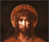 Corpus Christi and the Sacred Heart