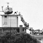 Return of the Taliban, 2.0