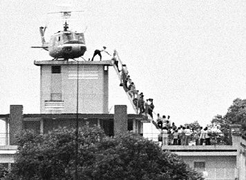 Return of the Taliban, 2.0