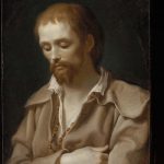 Of Mascots, Saints and Pilgrims