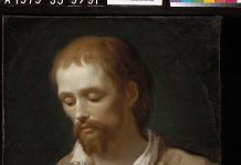 A Tale of Two Benedicts