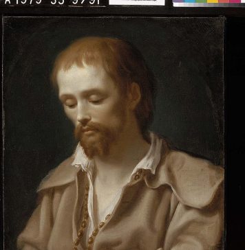 A Tale of Two Benedicts