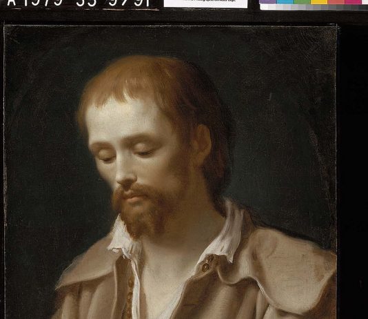 A Tale of Two Benedicts