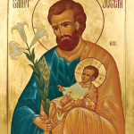 400th Anniversary of Saint Joseph as Patron of Canada