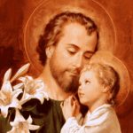 Saint Joseph’s Perpetual Virginity and the Apocrypha