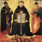 Of Saint Thomas’ Death and Voting