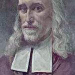 Orange Day and Saint Oliver Plunkett, the Last Martyr of the Protestant ‘Reformation’