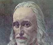 Orange Day and Saint Oliver Plunkett, the Last Martyr of the Protestant ‘Reformation’