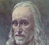 Orange Day and Saint Oliver Plunkett, the Last Martyr of the Protestant ‘Reformation’