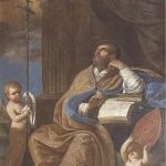 Saint Peter Chrysologous, Ravenna’s Doctor