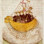 Brendan’s Fantastic Voyage