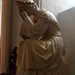 The Enduring Message of La Salette