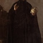 Saint Francis Borgia – Second Founder of the Jesuits
