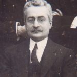 For a Few More Medical Moscatis