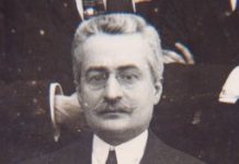 For a Few More Medical Moscatis