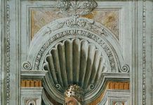 Sixtus II, Pope and Martyr