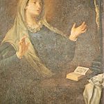 Saint Catherine of Genoa, the Holy Souls, and True Reform