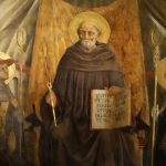Saint John Gualbert – A Prodigious Prodigal