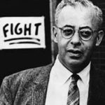 In Light of Day: A Comparative Glance at Saul Alinsky and Dorothy Day