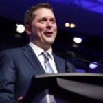 Scheer Wins