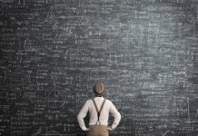 The Dead End of Scientific Materialism