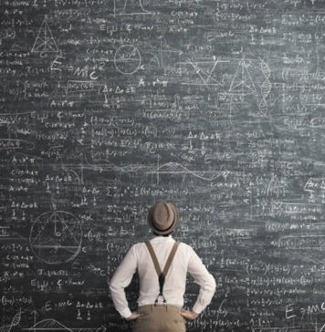 The Dead End of Scientific Materialism