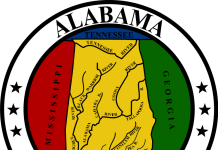 A Person’s A Person, No Matter How Tiny – At Least in Alabama