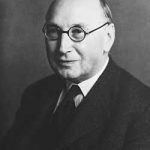 William Harris and John Donne