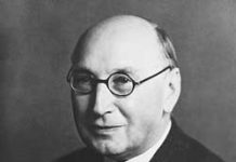 William Harris and John Donne