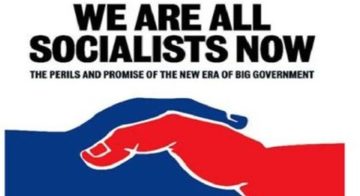 Sovietization, Migration and Destabilization - Catholic Insight