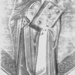 Saint Sophronius the Sophist