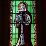 Faith of our Fathers