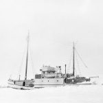 St._Roch_schooner_wintering_in_the_Beaufort_Sea