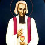 The Cure of Ars: A Model for Priests